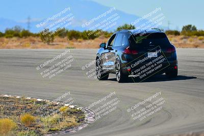 media/Oct-18-2025-Extreme Speed (Sat) [[d6d7e1fef1]]/Group 5/Session 3 (Turn 1)/